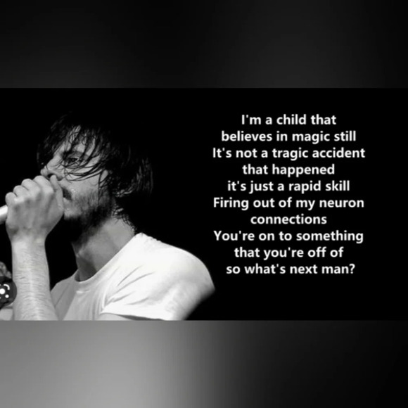 Third set of eyedea stickers - Picture 5 of 16